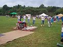12 sier 07 Nizny Mirosov_04